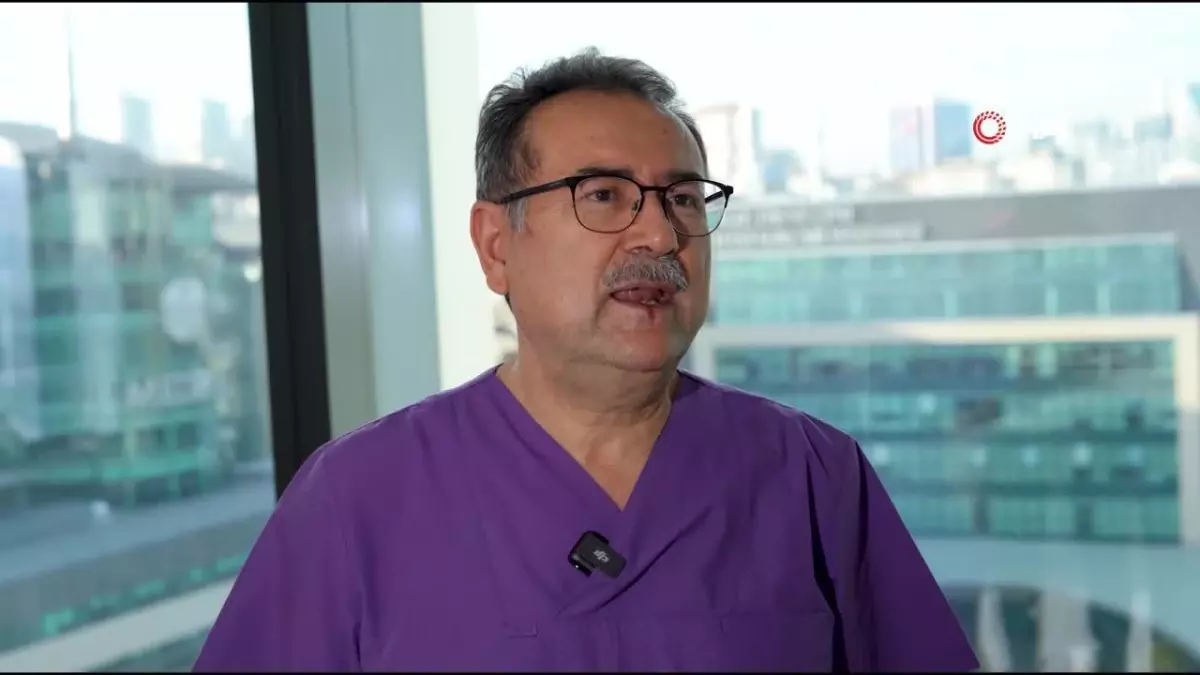 Neşe Özkan’ın Ölümü Estetik Ameliyatları Tartışmaya Açtı
